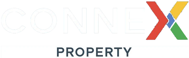 connex property