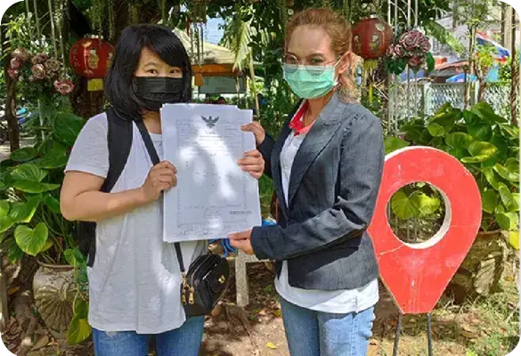 HYDE Heritage Thonglor เผยยูนิต Rare 136 ตร.ม. เพียง 7 ห้อง