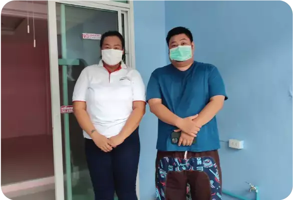 HYDE Heritage Thonglor เผยยูนิต Rare 136 ตร.ม. เพียง 7 ห้อง