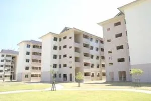 Baan Eua Arthorn Phaholyothin KM.44