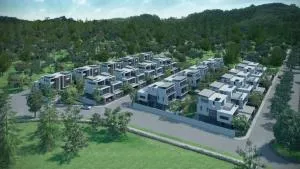 Laguna Park Phase 2 - Phuket - ลากูน่า พาร์ค เฟส 2 - ภูเก็ต