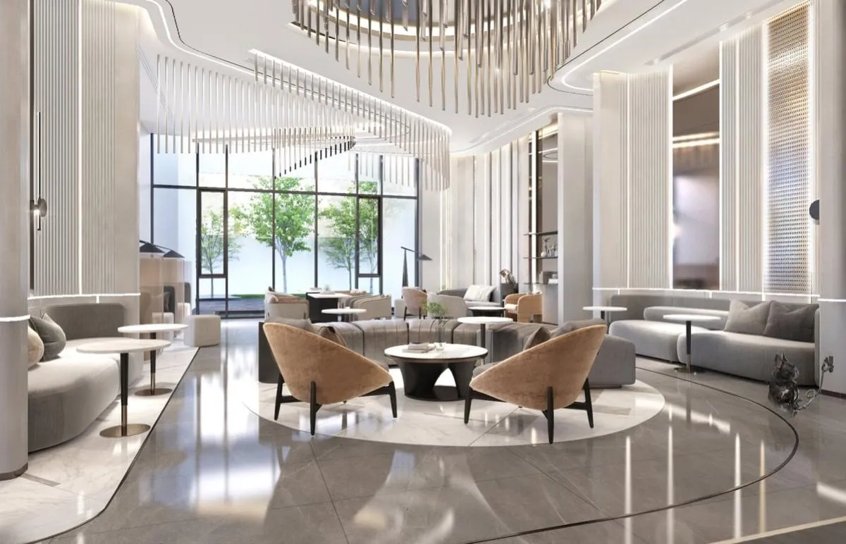 For Sale Condo , Origin Place Phetkasem , MRT-Phasi Charoen , Ban