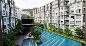 dCondo Mine Phuket - ดีคอนโด ไมน์ ภูเก็ต