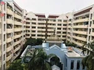 Family Park Ladprao 48 - แฟมมิลี่ พาร์ค ลาดพร้าว 48