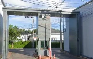 The Rich Villas - Koh Kaew - เดอะ ริช วิลล่า - เกาะแก้ว