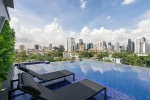 Destiny @ 63 - เดสตินี แอท 63