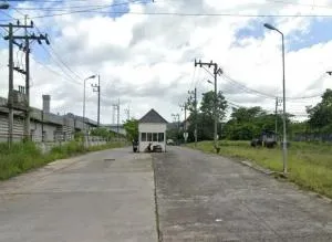 Baan Chalekhiri