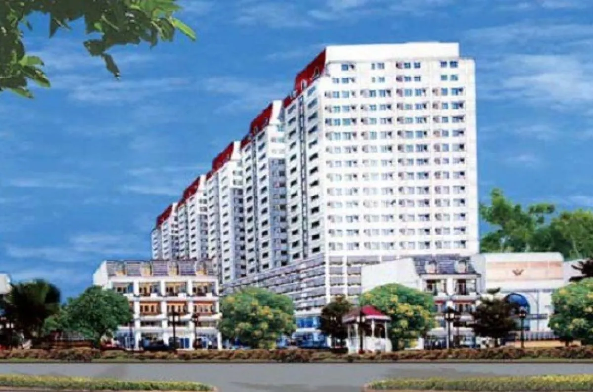 ขายคอนโด  บางแค คอนโดทาวน์ MRT-บางแค บางแคเหนือ เขต บางแค กรุงเทพ