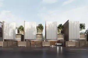 Wind Yard Bangna - Ram 2 - วินด์ยาร์ด บางนา - ราม 2