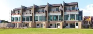 Urbantara Espacio Prachauthit 76 - เออเบิร์นธารา เอสพาสิโอ ประชาอุทิศ 76