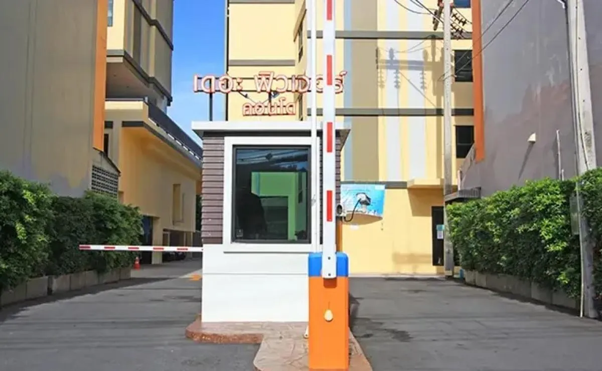For Sale Condo , The Future Condo Phuket , Wichit , Mueang Phuket