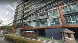 Villa Sikhara - วิลล่า สิกขรา