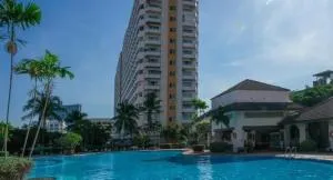View Talay 1