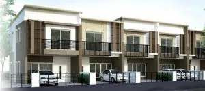 My Place Kaset - Nawamin 72