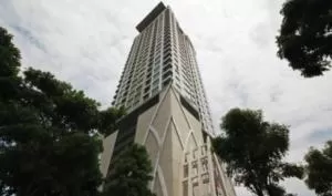 The Complete Narathiwat - เดอะ คอมพลีท นราธิวาส