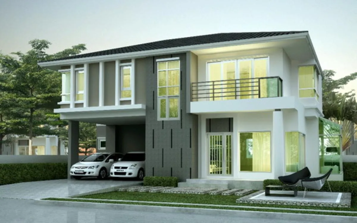 For Sale Casa Grand Ekamai - Ramintra  , Nuan Chan , Bung Kum , B
