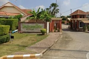 Private Home 29 Warangkun - ไพรเวทโฮม 29 วรางกูล
