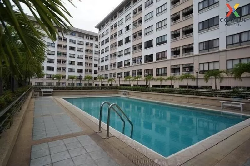 For Sale Condo , Lumpini Ville Phra Mae Maree - Sathorn , BTS-Sur