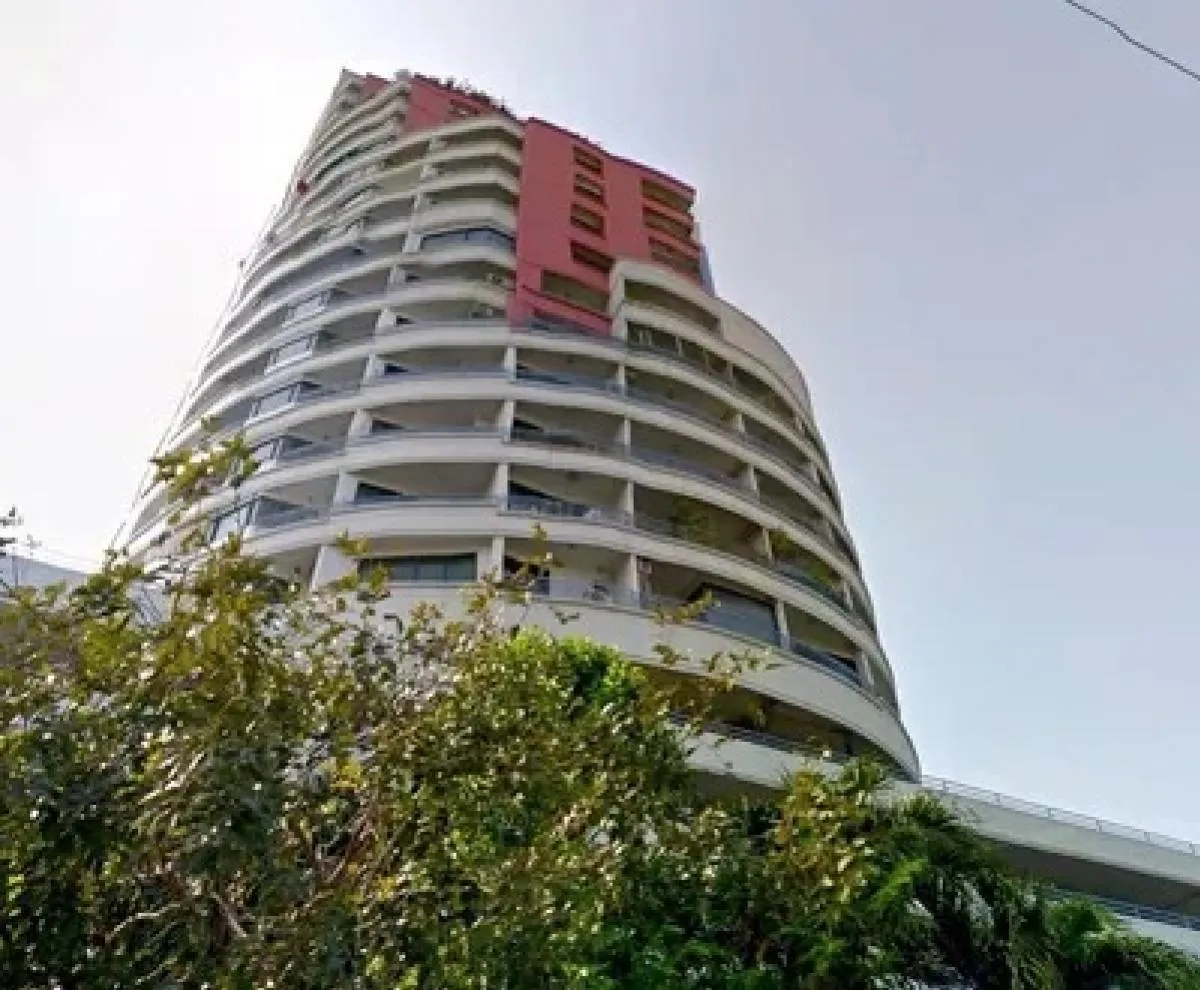 For Sale Condo , Ratchada Pavilion , MRT-Ratchada , Chankasem , C