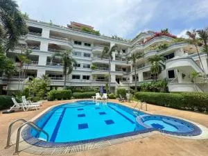 Nordic Terrace - นอร์ดิก เทอเรช