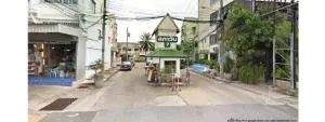 Baan Lapawan 7 - บ้านลภาวัน 7