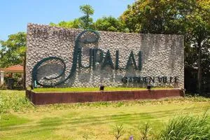 Supalai Garden Ville Phuket - ศุภาลัย การ์เด้นวิลล์ ภูเก็ต