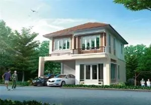 Ratirom Fifth - รติรมย์ ฟิฟท์