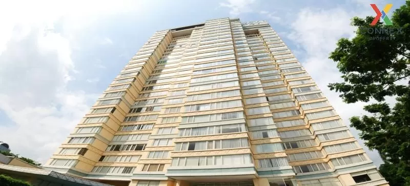 FOR RENT condo , Hampton Thonglor 10 , BTS-Thong Lo , Khlong Tan 