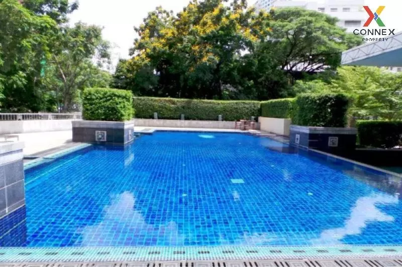 FOR RENT condo , Hampton Thonglor 10 , BTS-Thong Lo , Khlong Tan 