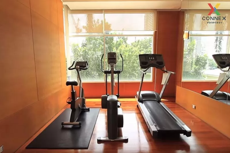 FOR RENT condo , Hampton Thonglor 10 , BTS-Thong Lo , Khlong Tan 