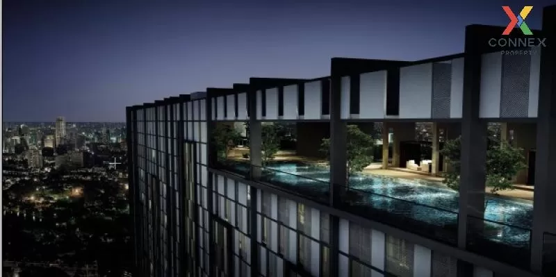 For Sale Condo , A Space Me Bangna , Bang Kaeo , Bang Phli , Samu