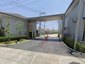 The Rich Villas - Palai - เดอะ ริช วิลล่า - ป่าหลาย