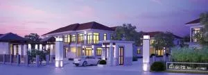 Pieamsuk Rattanathibet Bangplu 2