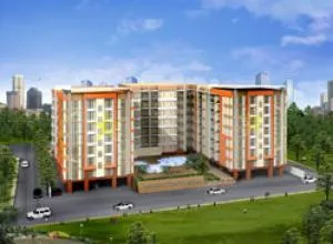 The Star Condominium