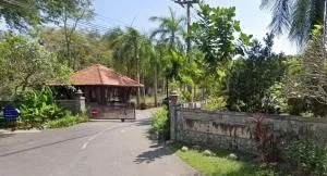 Ocean View Bang Sare - โอเชี่ยน วิว บางเสร่