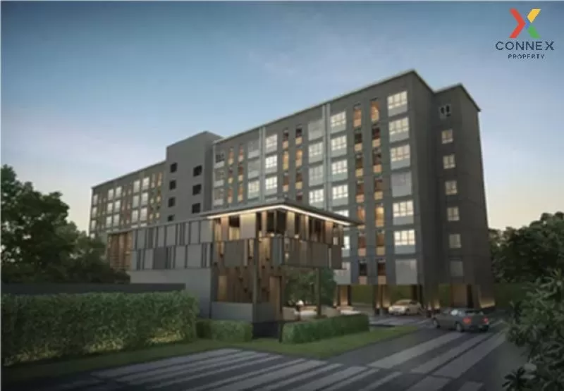 เช่าคอนโด  แอสปาย สาทร - ตากสิน บริค โซน บางค้อ เขต จอมทอง กรุงเท