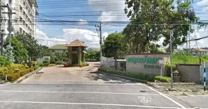 Pruek Lada Phutthasakorn