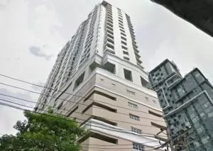 Baan Pathumwan - บ้านปทุมวัน