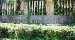 Pruksaville 58/1 Thalang Hillside (Phuket) - พฤกษาวิลล์ 58/1 ถลาง Hillside (ภูเก็ต)