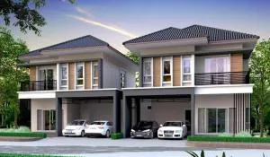 The Atrium Phaholyothin 52 - ดิ เอเทรียม พหลโยธิน 52