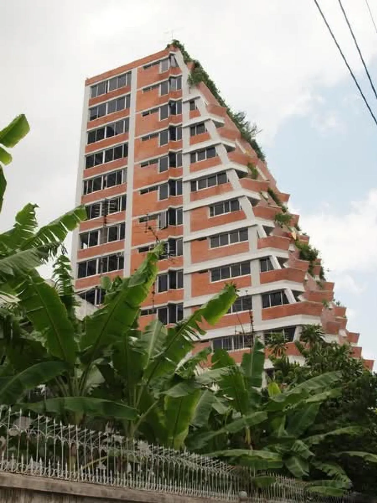 For Rent Condo , Pikul Place Condominium , BTS-Saint Louis , Yann