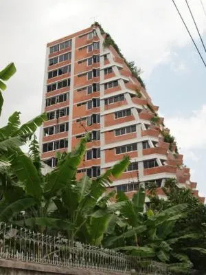 Pikul Place Condominium