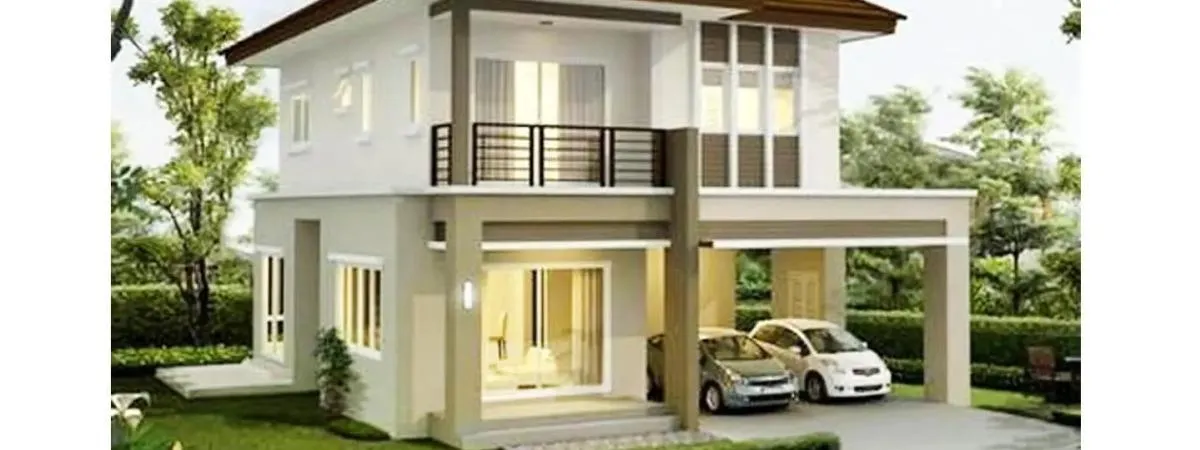 For Sale Townhouse/Townhome  , Baan Ratchapruek Ramindra - Hatair
