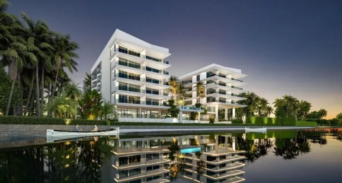 For Rent Condo , The Aqua , Choeng Thale , Thalang , Phuket , CX-