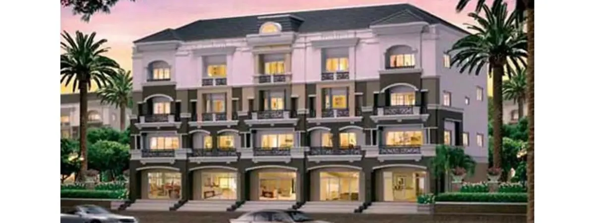 For Sale Townhouse/Townhome  , Parinlak Inthararak , MRT-Bangkapi