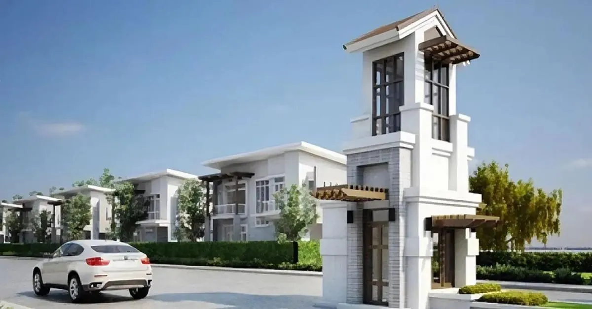 ขายบ้าน  เปี่ยมสุข กาญจนาภิเษก - บ้านกล้วย รีโนเวทใหม่ พิมลราช บา