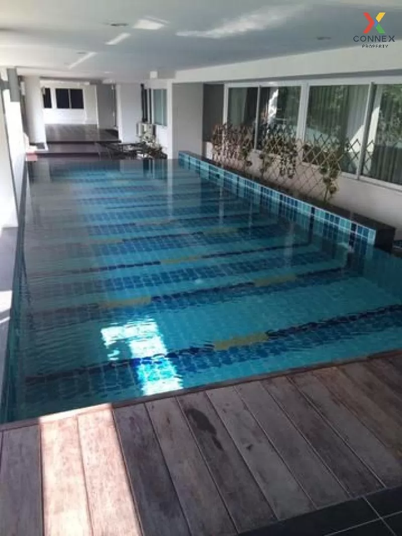 For Rent Condo , Chateau In Town Phaholyothin 11 , BTS-Ari , Sam 