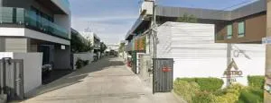 Astro Hill Pattaya - แอสโตร ฮิลล์ พัทยา