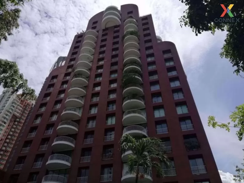 For Sale Condo , Chidlom Place , BTS-Chit Lom , Lumpini , Pathum 