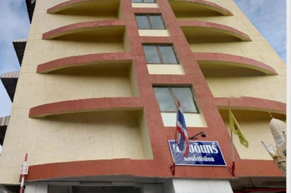 For Sale Condo , Ekbodin Condominium , Chomphon , Chatuchak , Ban
